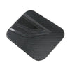 Toyota Sienna Fuel Tank Cap Cover (2011-2020)