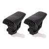 Cadillac SRX CTS Front Windshield Washer Nozzles (2004-2016)