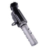 Hyundai Accent, Kia Rio Solenoid Control Valve Camshaft Adjuster (2006-2011)