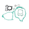 Yamaha XT225 TTR225 TTR230 Motorcycle Engine Gasket Kit (2001-2023)