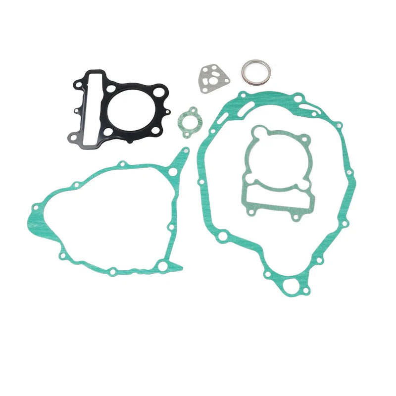 Yamaha XT225 TTR225 TTR230 Motorcycle Engine Gasket Kit (2001-2023)