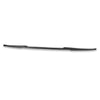 BMW 4 Series G23 M4 Style ABS Boot Spoiler (2020-2023)