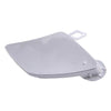 BMW F30 F31 M Package Front Tow Hook Eye Cover (2013-2018)