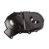 Chrysler Sebring Dodge Grand Caravan Transmission End Cover (2007–2020)