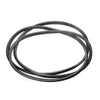 Toyota Hiace 2005-2019 Wide Body Rubber Sliding Door Weatherstrip