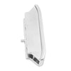 Range Rover, Range Rover Sport Rear Armrest Clip (2013-2023)