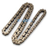 Kawasaki VN800 Vulcan 800 Classic / Drifter Timing Cam Chain (1996-2006)