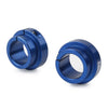 Yamaha YZ250, YZ125X, YZ450F, YZ250FX & KX450F Fork Bottom Protectors