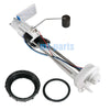 Polaris Sportsman 1000 Touring, XP1000 Fuel Pump Unit (2017-2018)