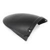 Ducati Scrambler 800 Rear Fender Mud Flaps (All Years)