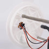Honda TRX420 / TRX500 / TRX520 Fuel Pump (2014-2021)