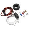 Ford Ignition Conversion Electronic Ignition Car Accessories