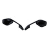 Suzuki Hayabusa GSX1300R Rear-View Mirrors (2022-2024)