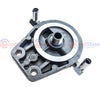 Patrol GU Y61 ZD30 TD42 Fuel Filter Lift Primer Pump