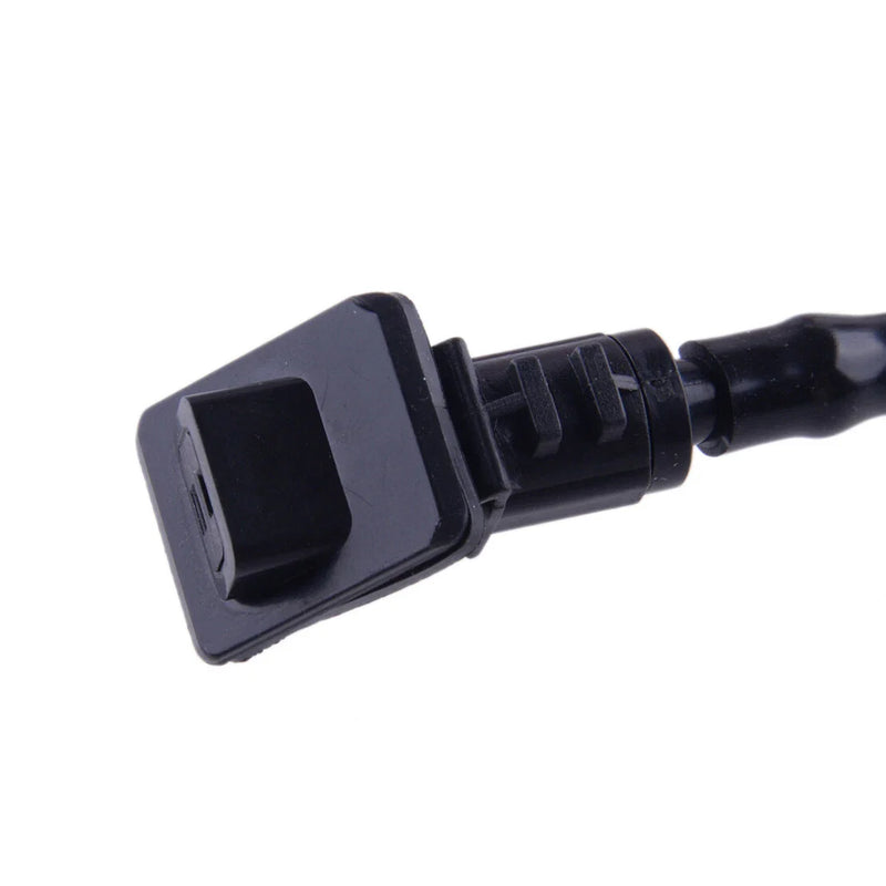 Kia Ceed Windscreen Washer Jet Nozzle & Tube (2006-2012)