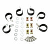 Indian Chieftain Engine Guard Crash Bar (2014-2023)
