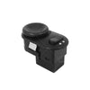 Holden Commodore VX VY VZ VU WL Sedan Wagon Ute Mirror Control Switch (2000-2007)