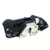 Toyota 2015-2021 Front Side Door Lock