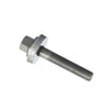 Ford Fiesta Fusion Escape Crankshaft Pulley Bolt (2011-2020)
