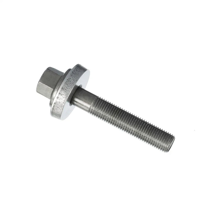 Ford Fiesta Fusion Escape Crankshaft Pulley Bolt (2011-2020)
