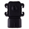 Toyota Corolla, Geo Prizm MAP Sensor (1993-1997)