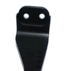 Toyota Corolla 1 Pcs / Coolant Hose Connector Pipe Adapter