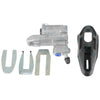Datsun 1600 510 4cyl 1.6L L16 1970~1972 LH or RH Rear Wheel Cylinder