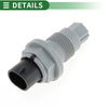 CHRYSLER 300M 1 Pc Transmission Speed Sensor (1999-2004)