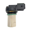 Hyundai Tiburon Elantra Camshaft Crankshaft Position Sensor (2001-2006)