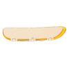 BMW 325Ci, 330Ci, 328Ci Yellow Front Bumper Reflector Side Marker