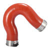 Mercedes-Benz Sprinter Turbo Intercooler Pipe Hose (2010-2018)