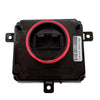 Audi VW DRL Headlight Module