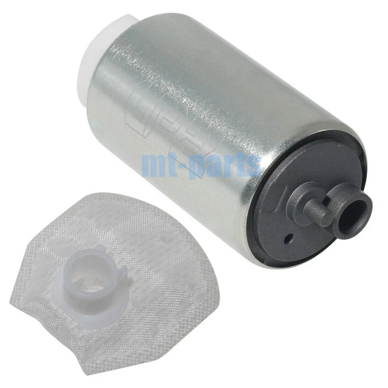 Yamaha XVS950A Midnight Star Fuel Pump & Filter (2009-2016)