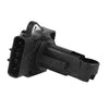 Mitsubishi Pajero Triton Mass Air Flow Meter MAF Sensor 5 Pins (2007-2015)