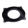 Toyota Camry 2 x Front Door Speaker Adapter Rings (2007-2011)