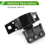 Chevrolet Sail (CS3 10-214) 1.2L MT Right Engine Motor Mount