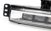 Honda HR-V Vezel LED Fog Light (2019-2021)