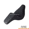 Harley Low Rider ST FXLRST FXLRS Sport Glide FLSB Gel Pad Seat (2018-2024)
