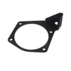 LS LSX LS1 LS3 LS6 LS7 Throttle Body Cable Bracket (1997-2023)