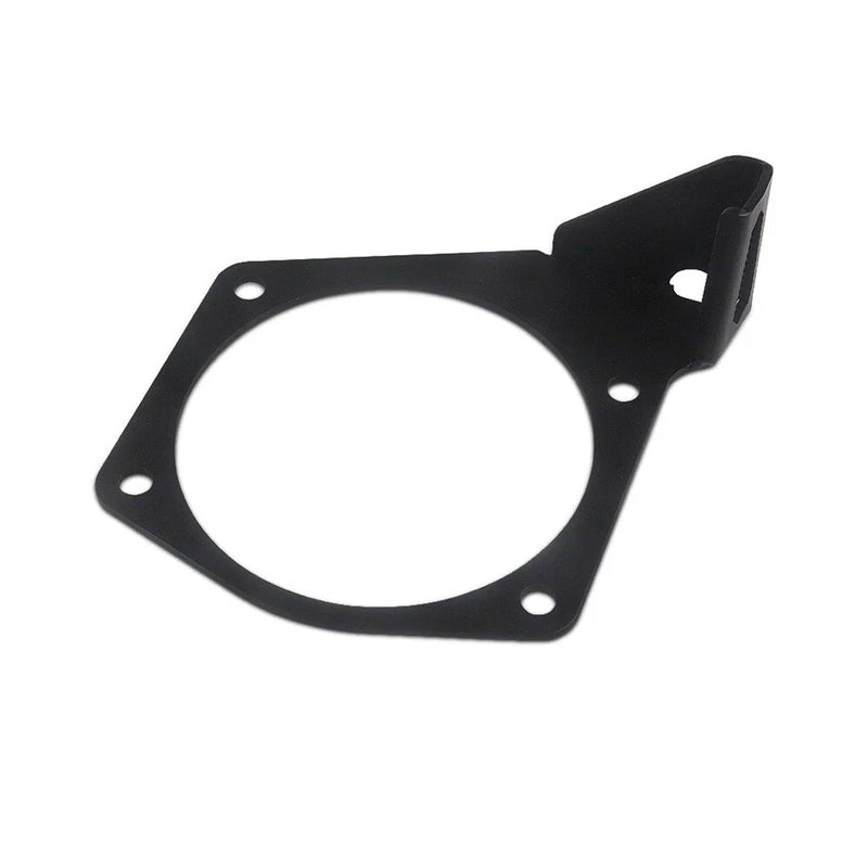LS LSX LS1 LS3 LS6 LS7 Throttle Body Cable Bracket (1997-2023)
