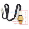 Kawasaki EN400 Vulcan 400 Water Temp Sensor (1989-1994)