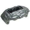 Landcruiser 200 Series UZJ200 VDJ200 Front RH Brake Caliper Assembly (2007-2015)