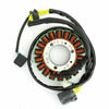 Can-Am DS 250 Stator (2006-2010)