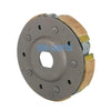 Honda SH350 Sporty Clutch Shoe Weight Assembly (2021-2023)