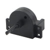 Peugeot Boxer, Citroen Relay, Fiat Heater Blower Fan Switch (2006)