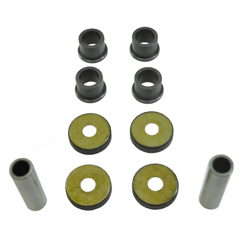 Yamaha Breeze 125 Grizzly 125 Raptor 125 Blaster 200 Lower A-Arm Bearings