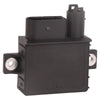 BMW E92 E93 320d N47 Glow Plug Control Unit Module (2007-2013)