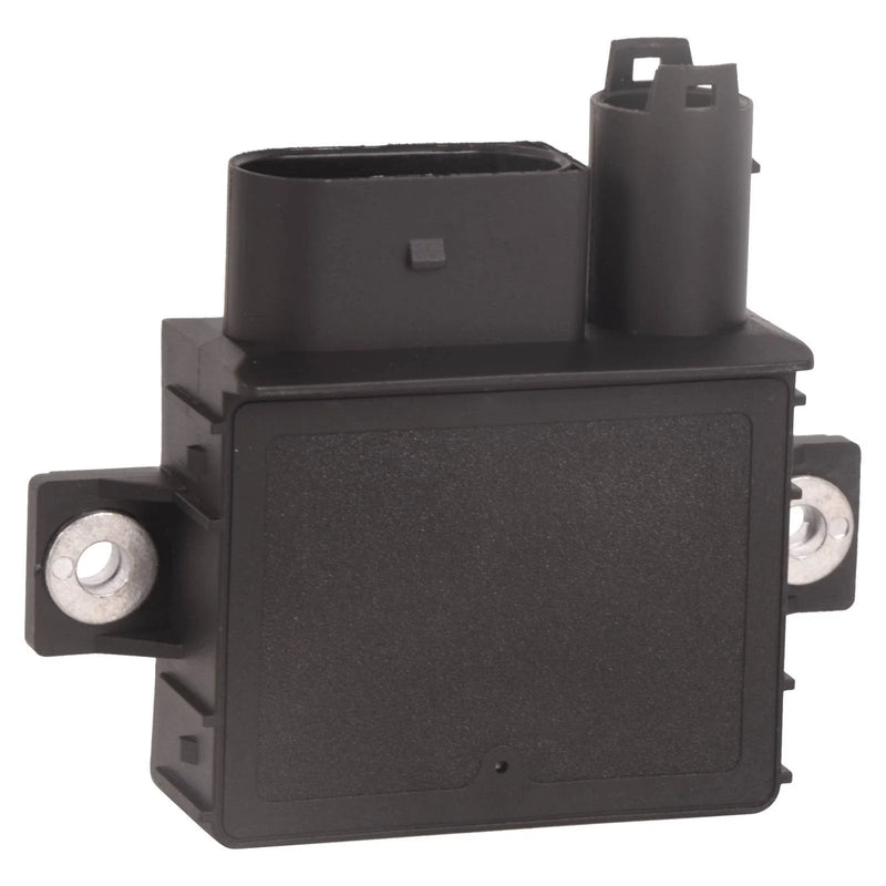 BMW E92 E93 320d N47 Glow Plug Control Unit Module (2007-2013)