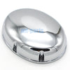 Honda VT750DC Shadow Spirit Air Cleaner Cover (2001-2003, 2005-2007)