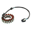 KYMCO MAXXER 400 / 450i, MXU 400 / 465, UXV450 Stator (2004-2023)